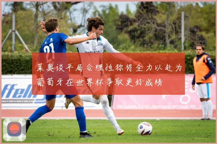 莱奥谈平局合理性称将全力以赴为葡萄牙在世界杯争取更好成绩